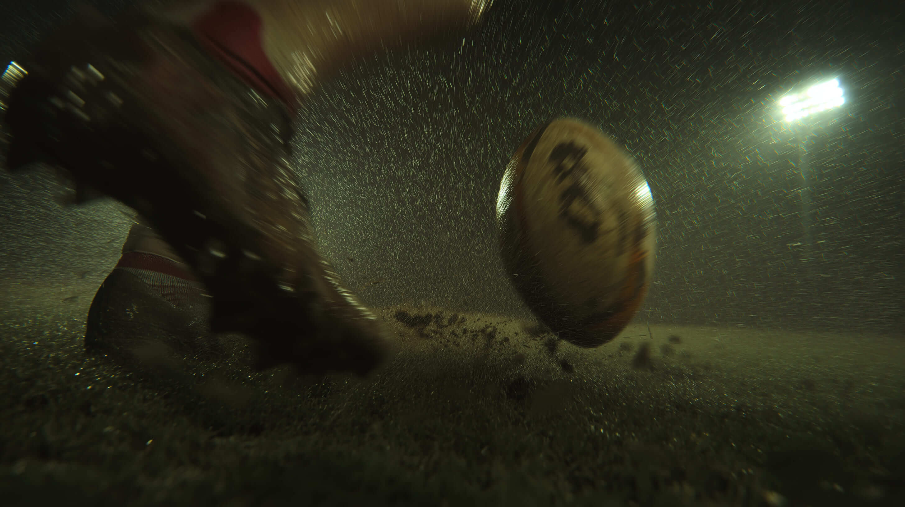BonzaLuck kabaddi betting in Bangladesh with popular local match options